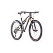 BICICLETA CUBE AMS ONE11 C:68X TM 29 DUSTYOLIVE GOLD 2025 S