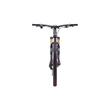 BICICLETA CUBE AMS ONE11 C:68X TM 29 DUSTYOLIVE GOLD 2025 L
