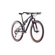 BICICLETA CUBE AMS ZERO99 C:68X RACE 29 BLACKLINE 2025 S