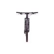 BICICLETA CUBE AMS ZERO99 C:68X RACE 29 BLACKLINE 2025 XL