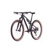 BICICLETA CUBE AMS ZERO99 C:68X RACE 29 BLACKLINE 2025 XL