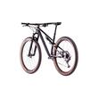 BICICLETA CUBE AMS ZERO99 C:68X RACE 29 BLACKLINE 2025 XL