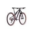 BICICLETA CUBE AMS ZERO99 C:68X RACE 29 BLACKLINE 2025 S