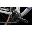 BICICLETA CUBE AMS ZERO99 C:68X RACE 29 SILVER BLACK 2023 M