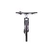 BICICLETA CUBE AMS ZERO99 C:68X RACE 29 TEAMLINE 2025 XL