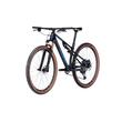 BICICLETA CUBE AMS ZERO99 C:68X SLT 29 T-TYPE XX SL LIQUIDBLUE BLUE 2024 L