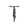 BICICLETA CUBE AMS ZERO99 C:68X SLT 29 T-TYPE XX SL LIQUIDBLUE BLUE 2024 L