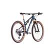 BICICLETA CUBE AMS ZERO99 C:68X SLX 29 LIQUIDGOBLIN WHITE 2025 S