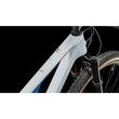 BICICLETA CUBE AMS ZERO99 C:68X SLX 29 TEAMLINE 2023 XL