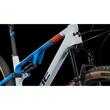 BICICLETA CUBE AMS ZERO99 C:68X SLX 29 TEAMLINE 2023 XL