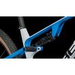 BICICLETA CUBE AMS ZERO99 C:68X SLX 29 TEAMLINE 2023 XL