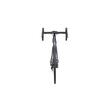 BICICLETA CUBE ATTAIN GTC SL Grey Carbon 2022 56 cm