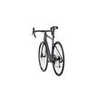 BICICLETA CUBE ATTAIN GTC SL Grey Carbon 2022 56 cm