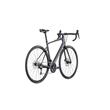 BICICLETA CUBE ATTAIN GTC SL Grey Carbon 2022 56 cm