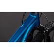 BICICLETA CUBE ATTENTION PRO ELECTRICBLUE BLUE 2026 cadru M (17") - roti 29