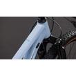 BICICLETA CUBE ATTENTION PRO ICEBLUE PRISM 2026 cadru L (19") - roti 29