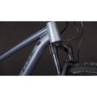 BICICLETA CUBE ATTENTION SLX SLATEGREY BLACK 2026 cadru M (17") - roti 29