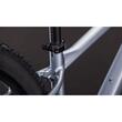 BICICLETA CUBE ATTENTION SLX SLATEGREY BLACK 2026 cadru M (17") - roti 29