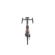BICICLETA CUBE AXIAL WS GTC PRO Carbon Coral 2022 50 cm