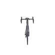 BICICLETA CUBE AXIAL WS GTC PRO Carbon Coral 2022 50 cm