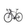 BICICLETA CUBE AXIAL WS GTC PRO Carbon Coral 2022 50 cm