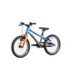 BICICLETA CUBE CUBIE 160 ACTIONTEAM 2022 ONE SIZE
