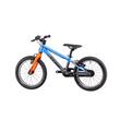 BICICLETA CUBE CUBIE 160 ACTIONTEAM 2022 ONE SIZE