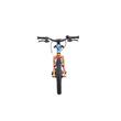 BICICLETA CUBE CUBIE 160 ACTIONTEAM 2022 ONE SIZE