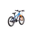 BICICLETA CUBE CUBIE 160 ACTIONTEAM 2022 ONE SIZE