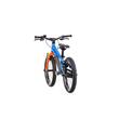 BICICLETA CUBE CUBIE 160 ACTIONTEAM 2022 ONE SIZE