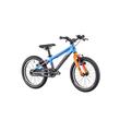 BICICLETA CUBE CUBIE 160 ACTIONTEAM 2022 ONE SIZE