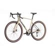 BICICLETA CUBE NUROAD PRO Desert Grey 2022 58 cm / L