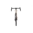 BICICLETA CUBE NUROAD PRO Desert Grey 2022 58 cm / L