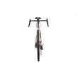 BICICLETA CUBE NUROAD PRO Desert Grey 2022 58 cm / L