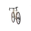 BICICLETA CUBE NUROAD PRO Desert Grey 2022 58 cm / L