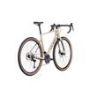 BICICLETA CUBE NUROAD PRO Desert Grey 2022 58 cm / L