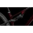 BICICLETA CUBE ONE11 C:68X PRO 29 LIQUIDRED CARBON 2023 M