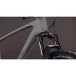 BICICLETA CUBE REACTION C:62 ONE OLDGREY BLACK 2026 cadru M (17") - roti 29