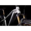 BICICLETA CUBE REACTION HYBRID 750 29 LIMITED EDITION 2022 CADRU 19" (L) - ROTI 29"