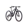 BICICLETA CUBE STEREO ONE22 C:62 SLX 29 BLACKLINE 2025 XL