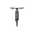 BICICLETA CUBE STEREO ONE22 C:62 SLX 29 BLACKLINE 2025 XL