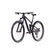 BICICLETA CUBE STEREO ONE22 C:62 SLX 29 BLACKLINE 2025 L