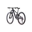 BICICLETA CUBE STEREO ONE22 C:62 SLX 29 BLACKLINE 2025 L