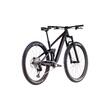 BICICLETA CUBE STEREO ONE22 C:62 SLX 29 BLACKLINE 2025 XL
