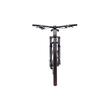 BICICLETA CUBE STEREO ONE22 C:62 TM 29 DUSTYOLIVE GOLD 2025 M