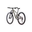 BICICLETA CUBE STEREO ONE22 C:62 TM 29 DUSTYOLIVE GOLD 2025 XL