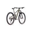 BICICLETA CUBE STEREO ONE22 C:62 TM 29 DUSTYOLIVE GOLD 2025 S