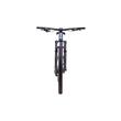 BICICLETA CUBE STEREO ONE22 C:62 TM 29 POLARLIGHT PRISM 2025 M