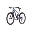 BICICLETA CUBE STEREO ONE22 C:62 TM 29 POLARLIGHT PRISM 2025 XL