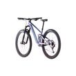 BICICLETA CUBE STEREO ONE22 C:62 TM 29 POLARLIGHT PRISM 2025 XL